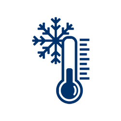 Conforto e Climatização