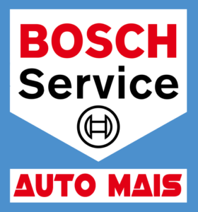 Auto Mais Bosch Car